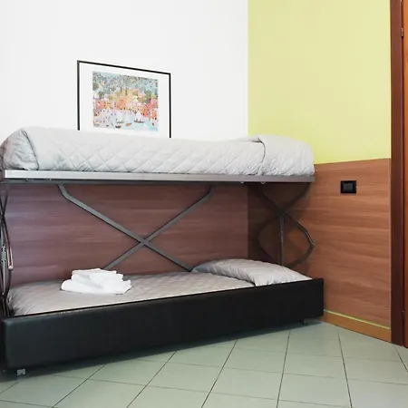 Hotel St Pierre-2