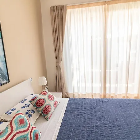 Suite Frida Rimini-2