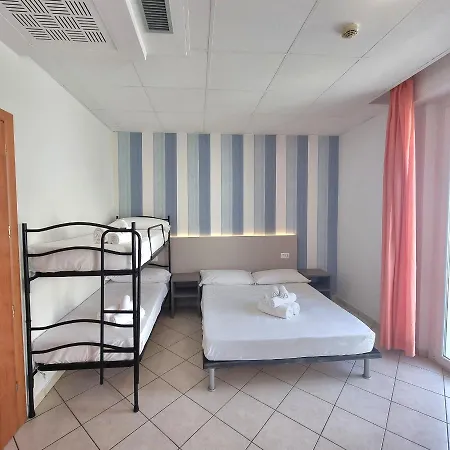 Residence Mare-2