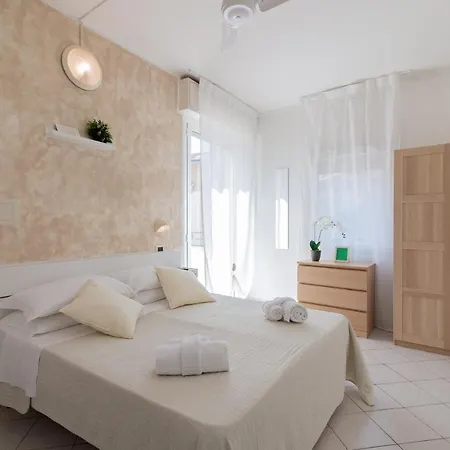Hotel John-3
