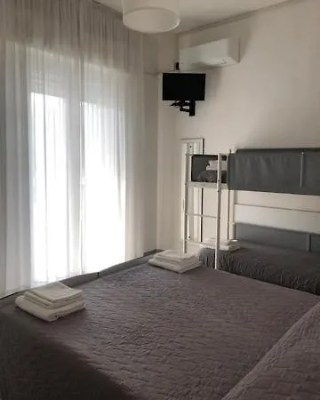 Hotel Oria-2