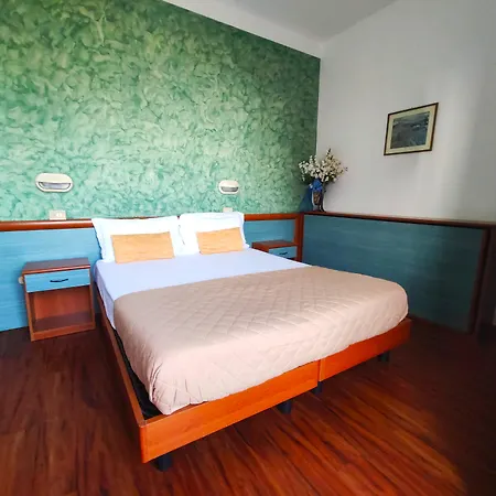Hotel Due Mari&SPA-3