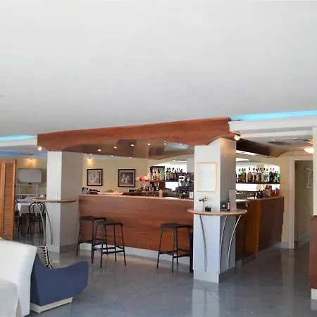 Hotel Orizzonti-2