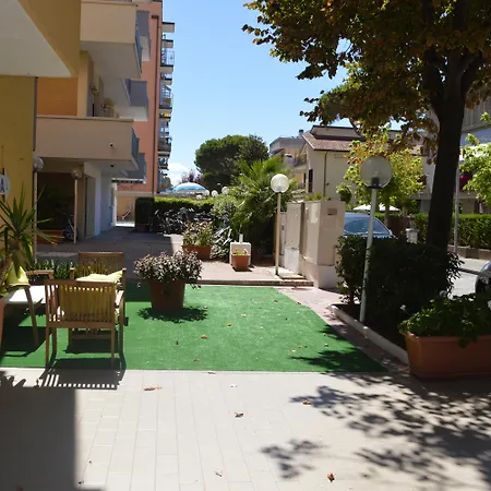 Hotel Orizzonti-3