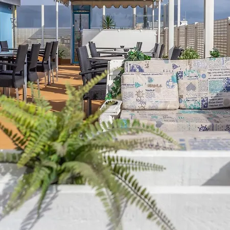 Hotel Bagli-3