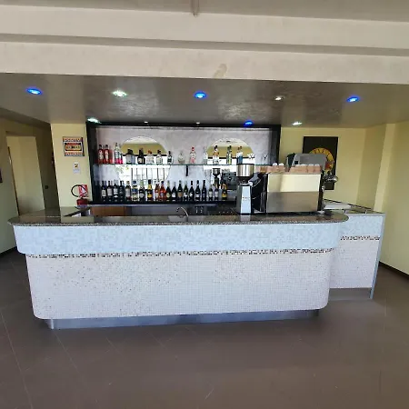 Family Resort Barone-2