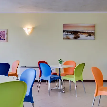 Family Resort Barone-3