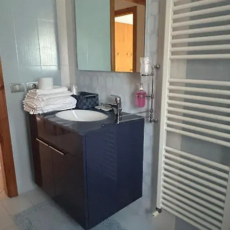 Appartamenti Adrialu-2