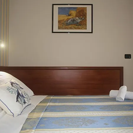 Hotel Dear Rimini-2