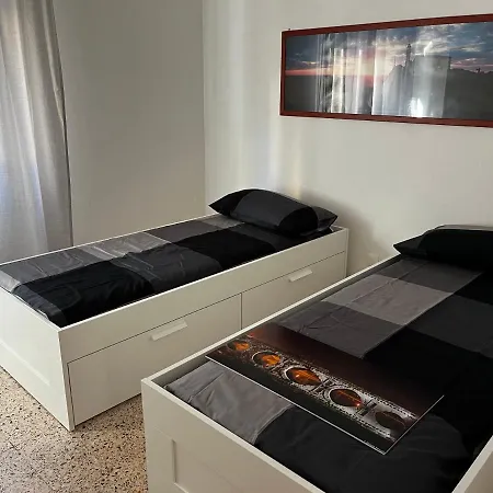 Casa Vacanze Dalla Lory-2