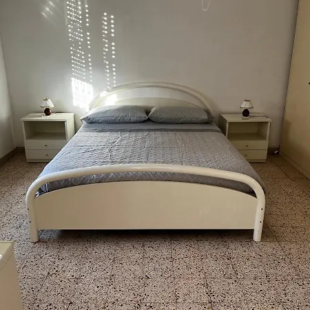 Casa Vacanze Dalla Lory-3