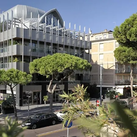Vespucci Home-2