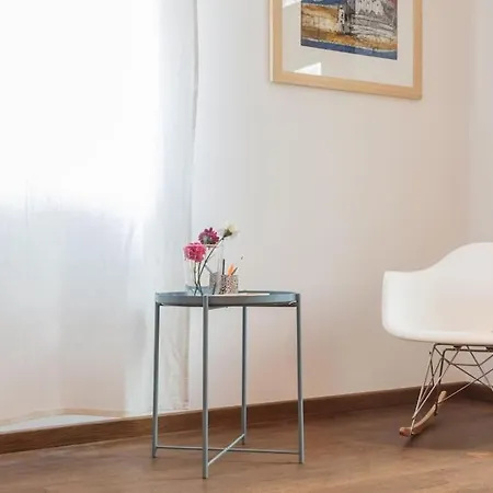 Casa di Design nel cuore di Rimini-2