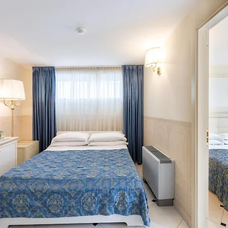 Hotel Baia Imperiale-3