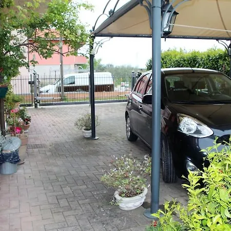Frally home Intero alloggio, appartamento.-3