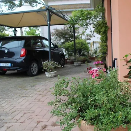 Frally home Intero alloggio, appartamento.-2