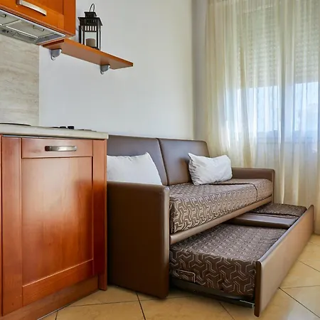 Residence Fellini-3