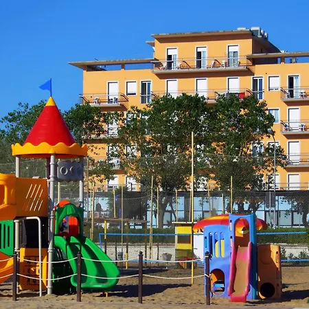 Hotel Atlas-3