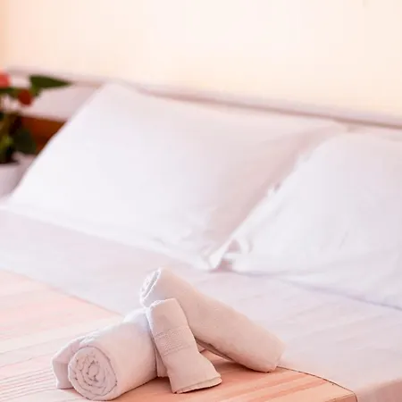Hotel Cheri-3