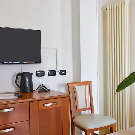 Residence Fellini-2