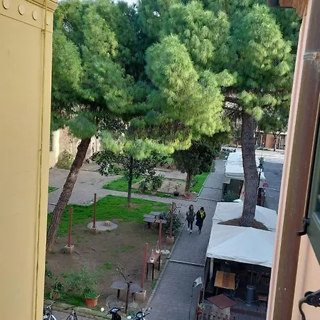The 6 Apartments-3