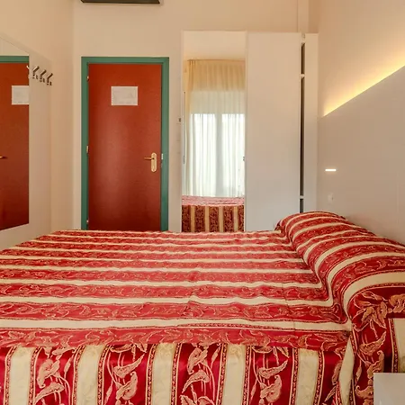 Hotel Faber-2