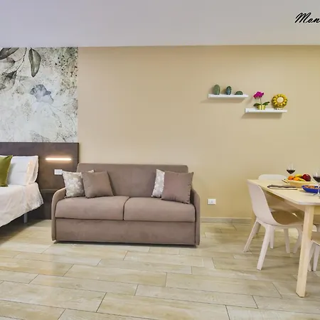 Casa Stefania Rimini-2