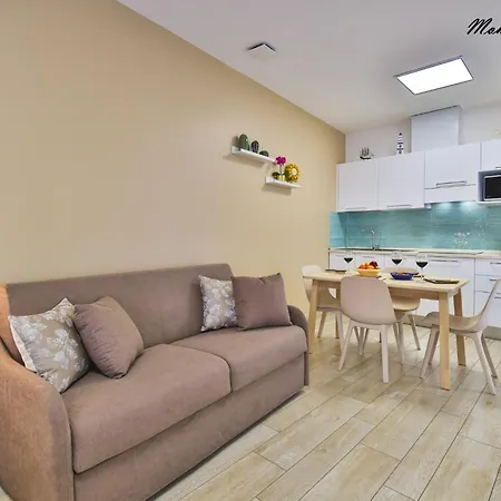 Casa Stefania Rimini-2