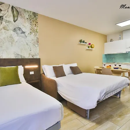 Casa Stefania Rimini-3
