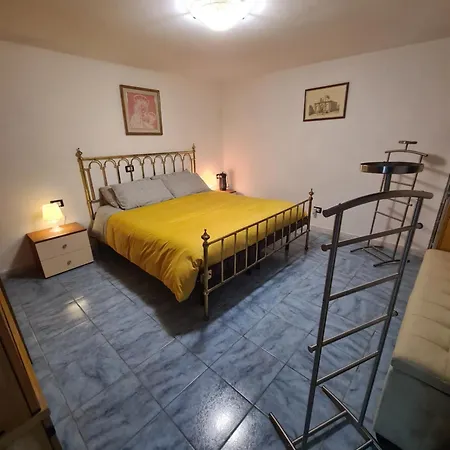 Appartamento Clara-2