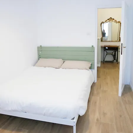 Anita Bnb Rimini-3