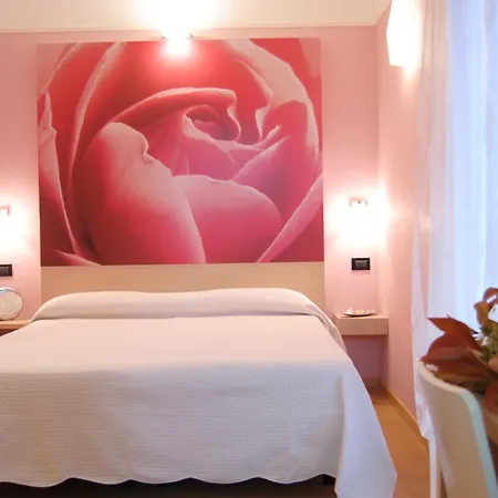 Hotel Villa Marina-2