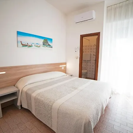 Hotel Mara-3