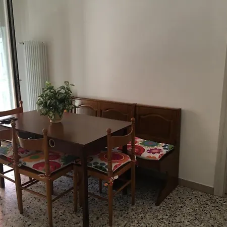 Appartamento Torre Pedrera-2