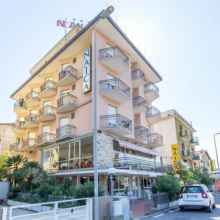 Hotel Naica-3
