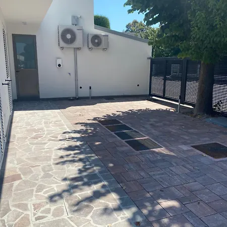 Villa Popilia Sea&Business Blue-2
