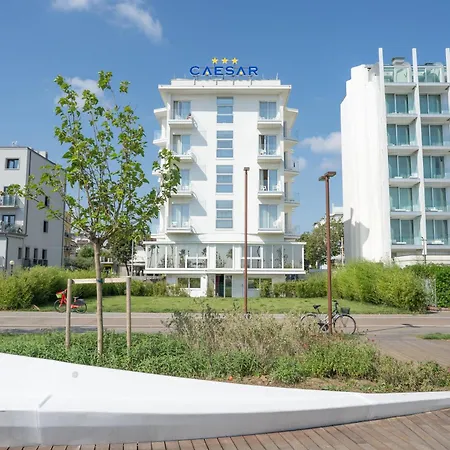 Hotel Caesar-2