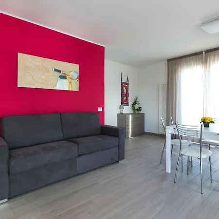 Residenza Riva Azzurra-3