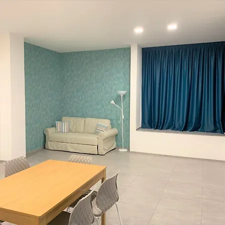 Rivabella Suite Apartments-3