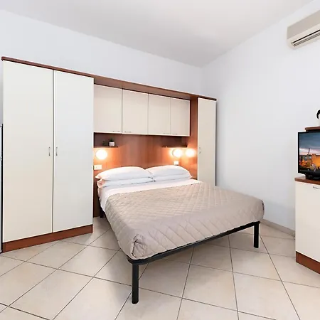 Residence Nautic-3