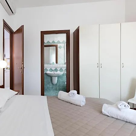 Residence Nautic-2