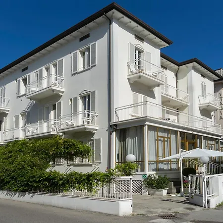 Hotel Italia Boutique-2