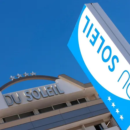 Hotel Du Soleil-2