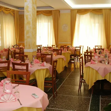 Hotel Giannella-2