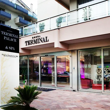 Terminal Palace & Spa-3
