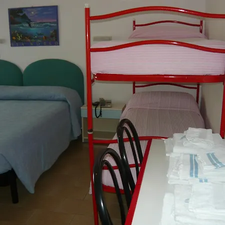 Hotel Acquazzurra-2
