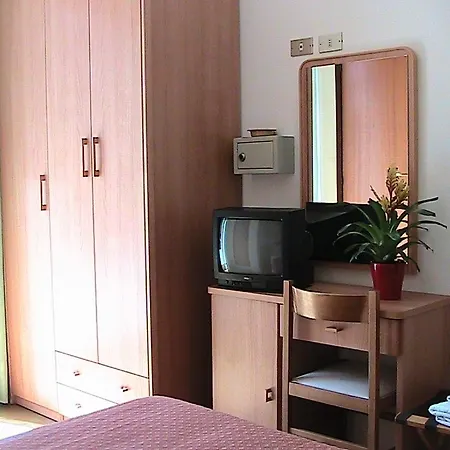 Hotel Universo-3