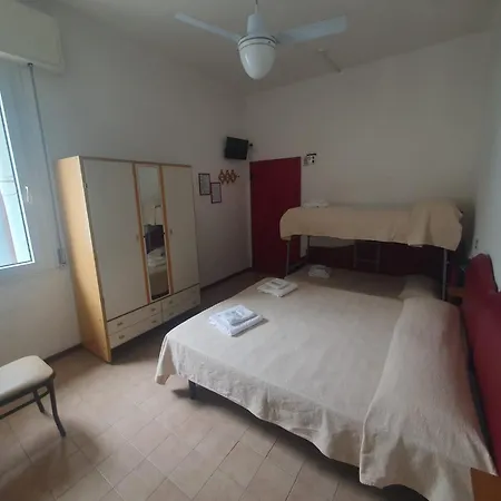 Hotel Ideale-2