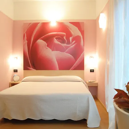 Hotel Villa Marina-3