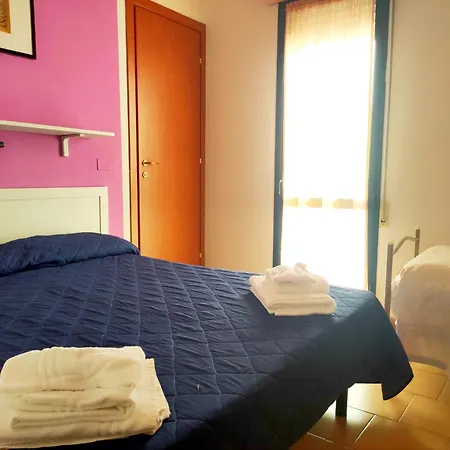 Hotel Zenith-2